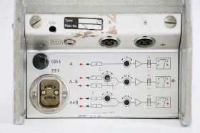 GND22 TESA Measuring Power #3