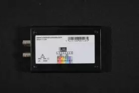 MSO-28 TEXAS INSTRUMENTS Intstruments Usb Oscilloscope Logic #3