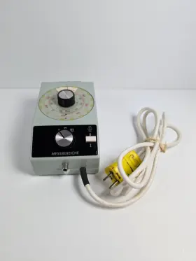 551-XW TOURO-STROB Stroboscope Tachometer