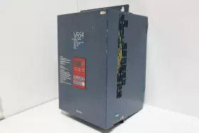 VF64-1122-W1 TOYODENKI Drive