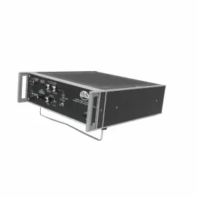 P0652 TREK High Voltage Ac Generator #2