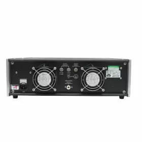 P0652 TREK High Voltage Ac Generator #3