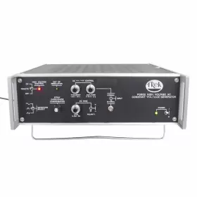 P0652 TREK High Voltage Ac Generator