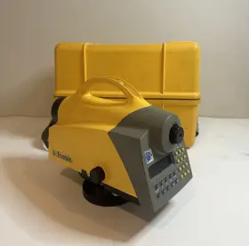DINI12 TRIMBLE Digital Level High Precision