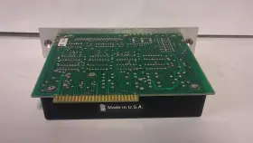 40200 TTC Dte Dce Adaptor #2