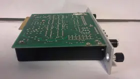 40200 TTC Dte Dce Adaptor #3