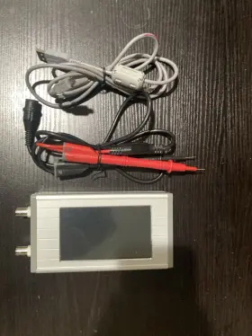 UCE-CT220L UCORE ELECTRONICS Fault Locator