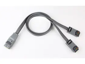 MSO3354E UNI-T Signal Oscilloscope Analog Channels #3