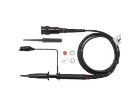 UT-P06 UNI-T Passive Probe Attenuation Bandwidth Voltage