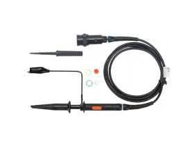 UT-P07A UNI-T Passive Probe