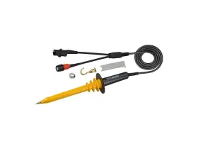UT-P21 UNI-T Passive Probe Attenuation Bandwidth Voltage