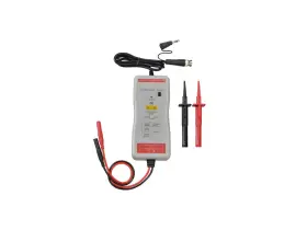 UT-P30 UNI-T Differential Probe Attenuation Bandwidth