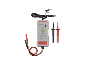 UT-P33 UNI-T Differential Probe Attenuation Bandwidth