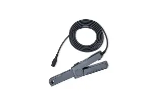UT-P42 UNI-T Probe Voltage