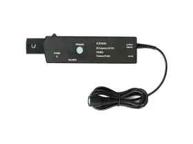UT-P44 UNI-T Probe Voltage