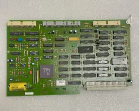 Unkown 096s-6043-0722-0 Tekwiki 1140 Board-096s-6043-0722-0 8649 Kb-8670-02 670-8854