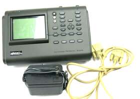 APS230 VELLEMAN Advanced Scope Oscilloscope