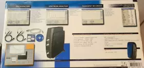 PCSU1000 VELLEMAN Channel Usb Oscilloscope #2