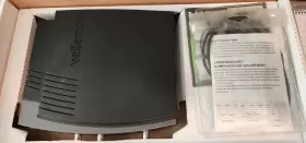 PCSU1000 VELLEMAN Channel Usb Oscilloscope #3