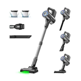 S7-PRO VERSLIFE Cordless Vacuum Cleaner Stick