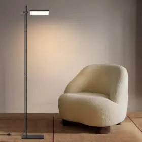 AMZ-TBL-008 VISDANFO Tall Floor Lamp High Brightness Led