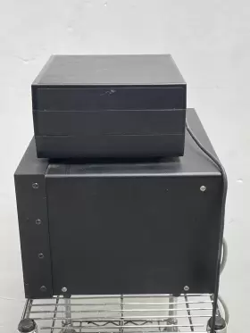 1901C WAVETEK Display Oscilloscope Sweep Generator #2