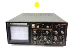 SC-6020 WICEL Oscilloscope