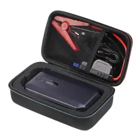 Cbcjc WRUMAVA Multimeter Waterproof Shockproof Fluke Digital