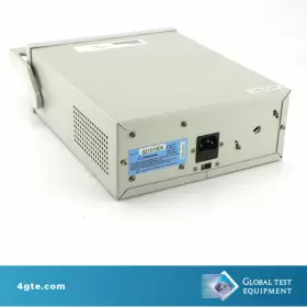 8016 XELTEK Oscilloscope #3