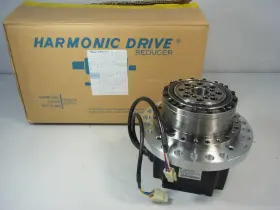CSF-32-160-2UM YASKAAWA Sp Yaskawa Harmonic Drive Reduce
