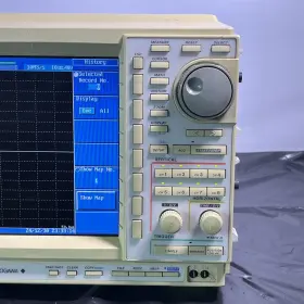 701810 YOKOGAWA Digital Scope Probe Powers #3