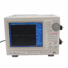 701830 YOKOGAWA Channel Oscilloscope Modules Manual