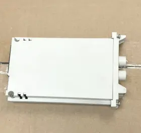 701853 YOKOGAWA High Resolution Isolation Module Digital #2