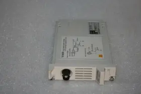 701855 YOKOGAWA High Isolation Module Conversion Resolution