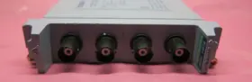 B8074RG-01 YOKOGAWA Isolation Module #2