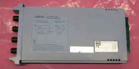 B8074RG-01 YOKOGAWA Isolation Module