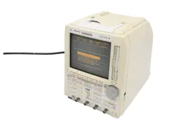 DL1540 YOKOGAWA Digital Oscilloscope