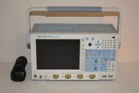 DL9240 YOKOGAWA Oscilloscope Digital