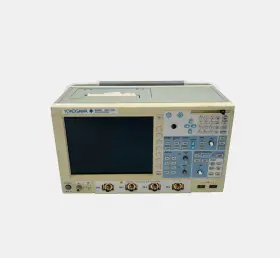 DL9240L YOKOGAWA Digital Oscilloscope