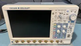 DLM4058 YOKOGAWA Signal Digital Oscilloscope