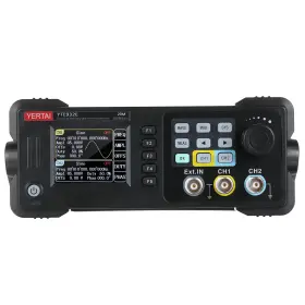 OOR8791515708364FQ YTE942E Dual Channel Function Arbitrary