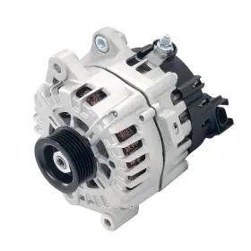 Zhenyuan 37300-3l060 27229 373003l060 Alternator Compatible With 2020 2021 2022 2023 Hyundai Palisade 3