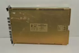 ZT452VXI-21 ZTEC Ms Vxi Digital Storage Oscilloscope #2