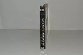 ZT452VXI-21 ZTEC Ms Vxi Digital Storage Oscilloscope