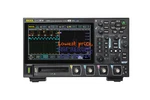 Rigol Dho914 125mhz 4-channel 12bit 1.25gsa/s Portable Digital Oscilloscope 7-in. Fixed Price $642.00.