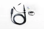 Matrix Oscilloscope Probe P6139, 500mhz 10x/1x With Accessories. Fixed Price $207.79.