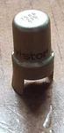 Rca 7586 Nuvistor Triode-electron Tube (aka Tektronix 157-0103-00 / 157-0121-00). Fixed Price $6.00.