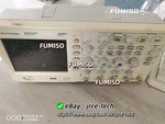 1pc 100% Test Agilent Dso1014a*jrc. Fixed Price $346.00.