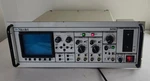 Nicolet Digital Oscilloscope 3091 Powers On Parts. Fixed Price $119.93.