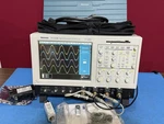 Tektronix Tds7254b 2.5ghz 20gs/s Dpo Oscilloscope Loaded Opt 5m Hdmi Dvi Rteye +. Fixed Price $8995.00.